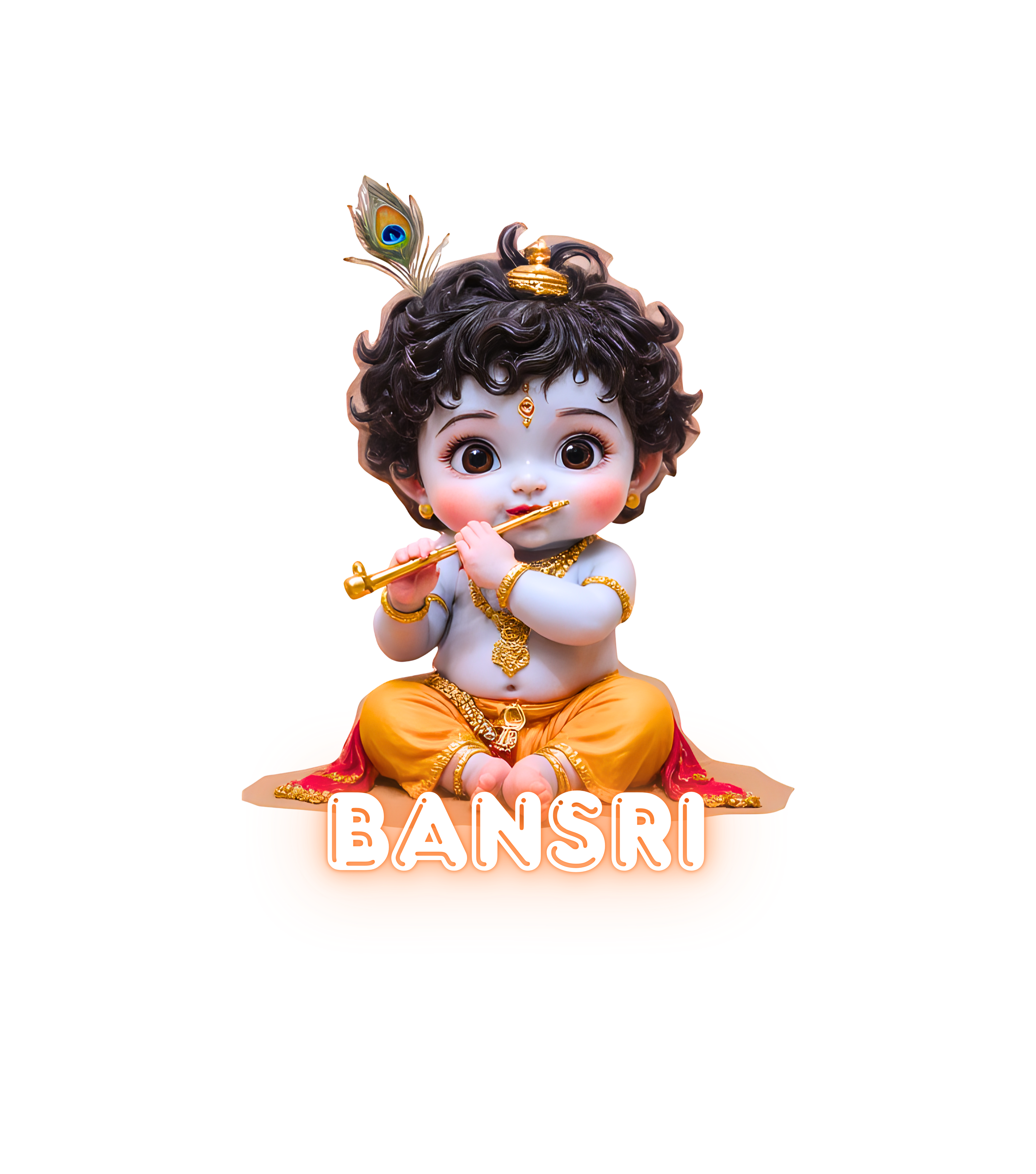 Bansri