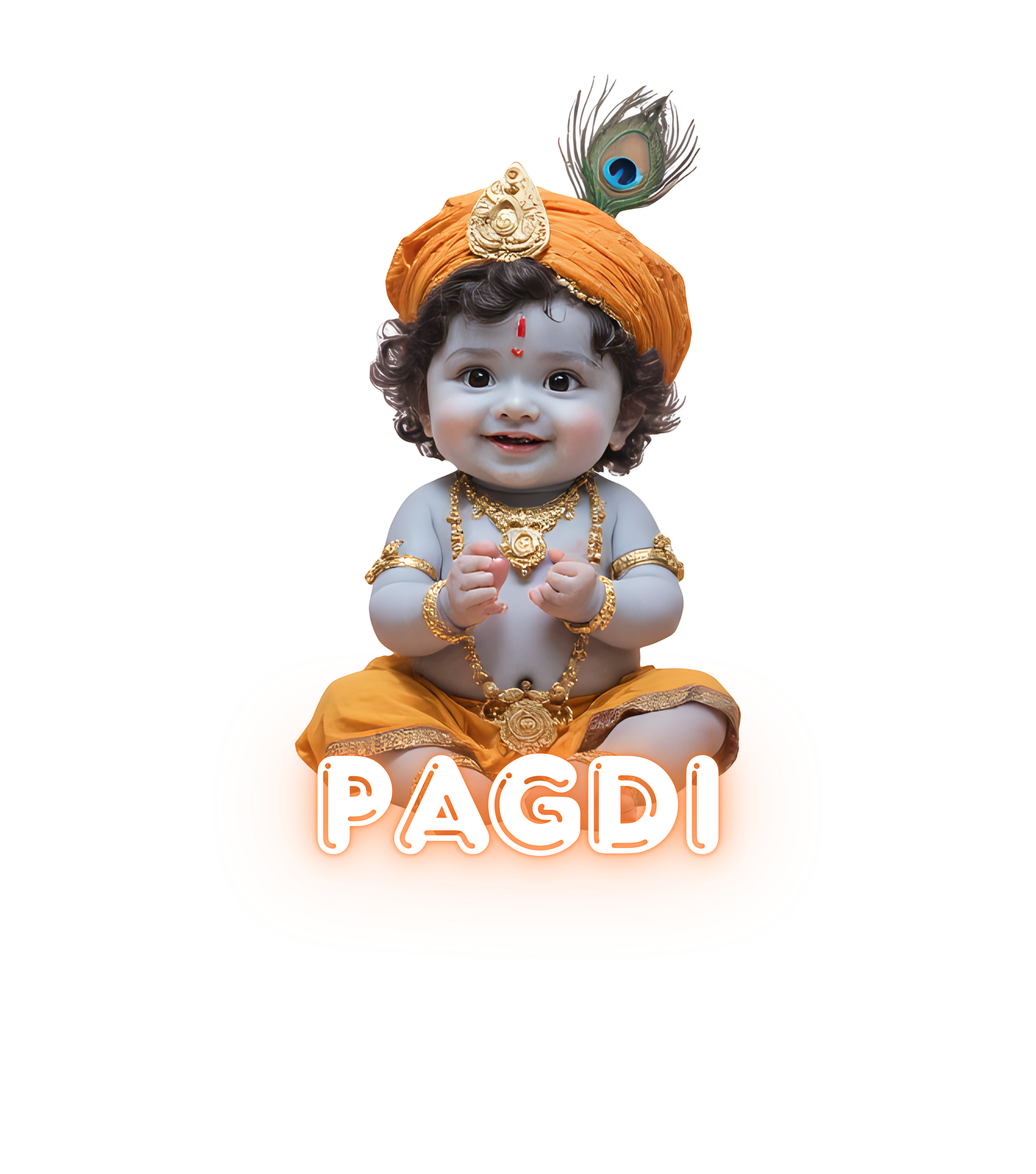 Pagdi