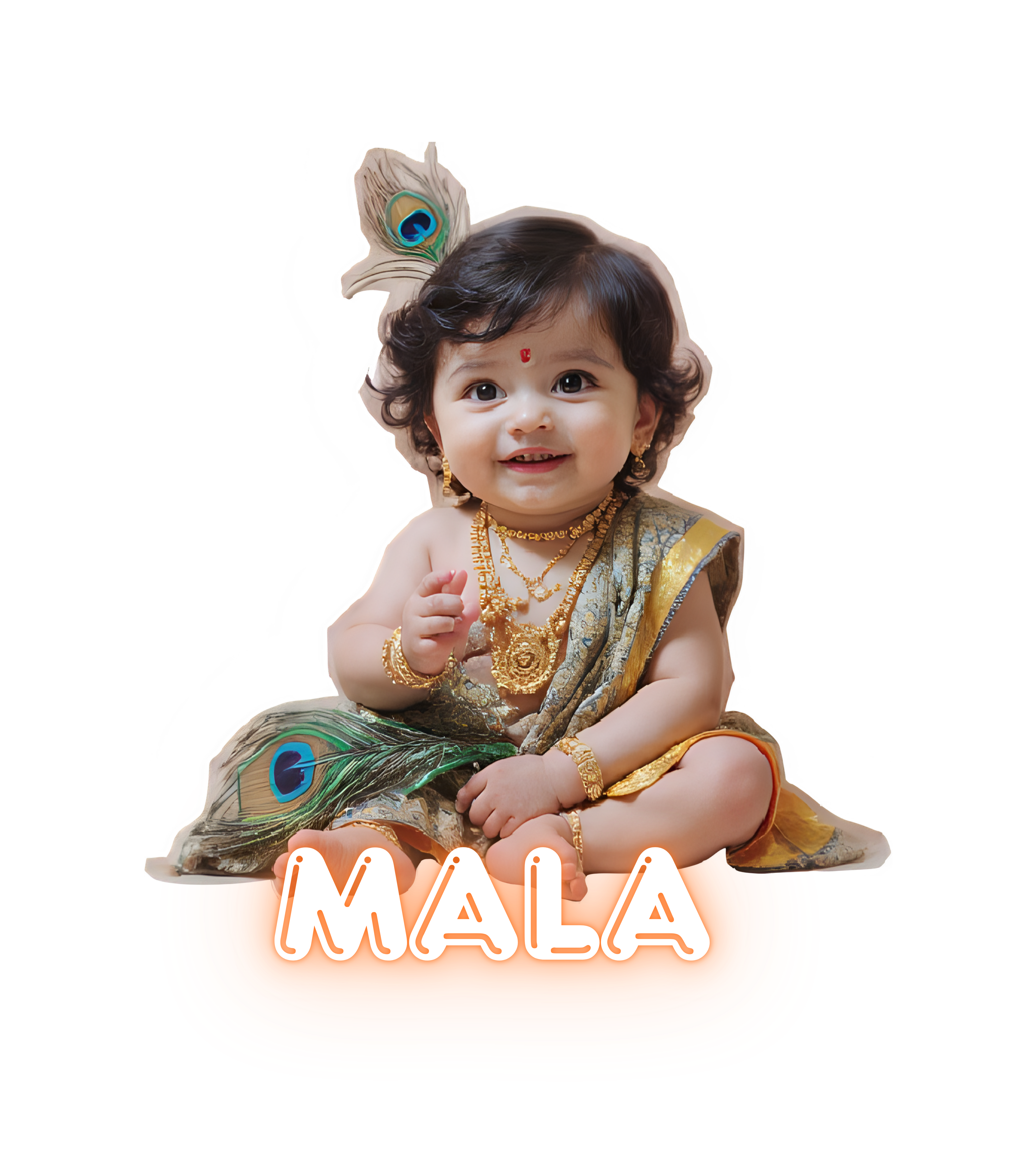 Mala